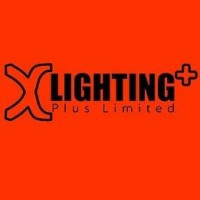 Lighting Plus Ltd.