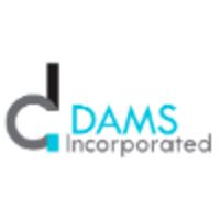 Dams Inc
