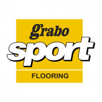 Grabo Sport