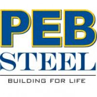 PEB Steel