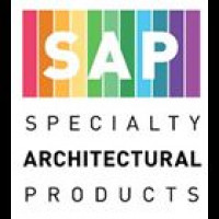 Specialty Architectural Products