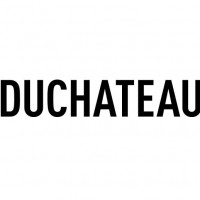 DuChateau