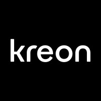 Kreon