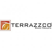 Terrazco
