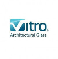 Vitrp Architectural Glass