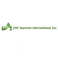 JME Supreme
