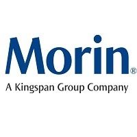 Morin Corp