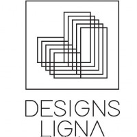 Designs Ligna