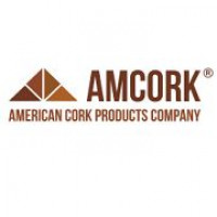 American Cork Products