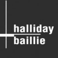 Halliday+Baillie