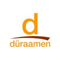 Duraamen Engineered Products