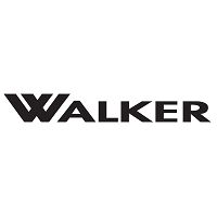 Walker Glass Company
