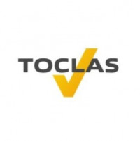 TOCLAS