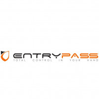 Entrypass