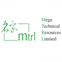 Mega Technical Resources Limited
