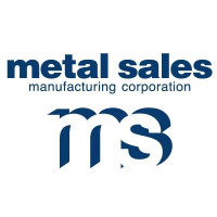 Metal Sales Manufacturing