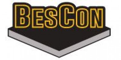 Bescon Industries
