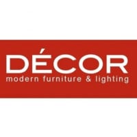 Decor Modern Furniture & Lighting