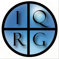 IQ Radient Glass