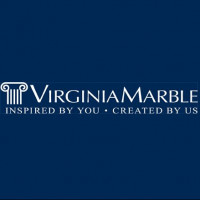 Virginia Marble