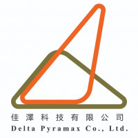 Delta Pyramax