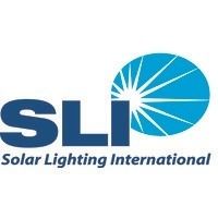 Solar Lighting International