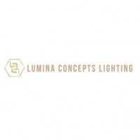Lumina Concepts Lighting