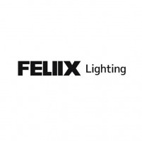Feliix Lighting