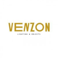 Venzon Lighting & Objects