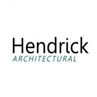 Hendrick Architectural Products
