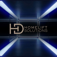 HD Homelift Solutions