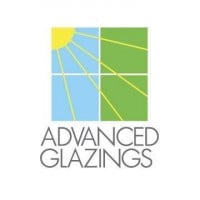 Advance Glazings