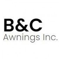 B&C Awnings