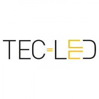 TEC LED Lighting