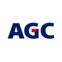 AGC Glass North America