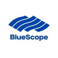 BlueScope Australia