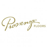 Provenza Floors