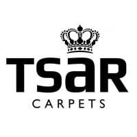 TSAR Carpets