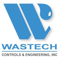 Wastech Engineering