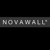 Novawall