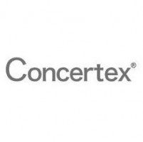 Concertex