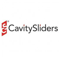 CS Cavity Sliders