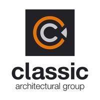 Classic Architectural Group
