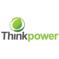 Thinkpower