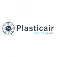 Plasticair
