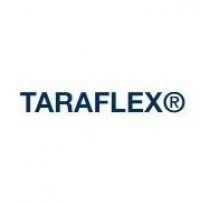 Taraflex
