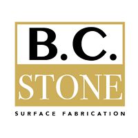 BC Stone