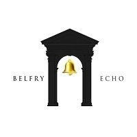 Belfry Echo