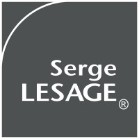 Serge LESAGE