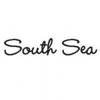 South Sea
